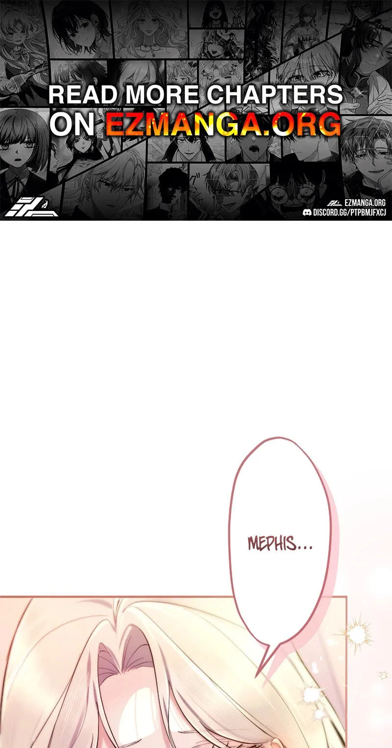 Anata ni Aisarenakute mo Kekkou desu Chapter 37 page 1 - 