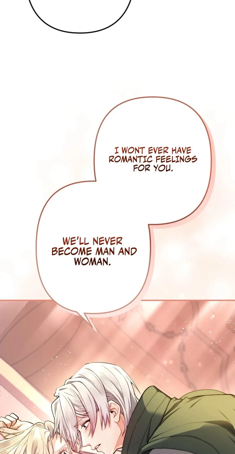 Anata ni Aisarenakute mo Kekkou desu Chapter 37 page 11 - 
