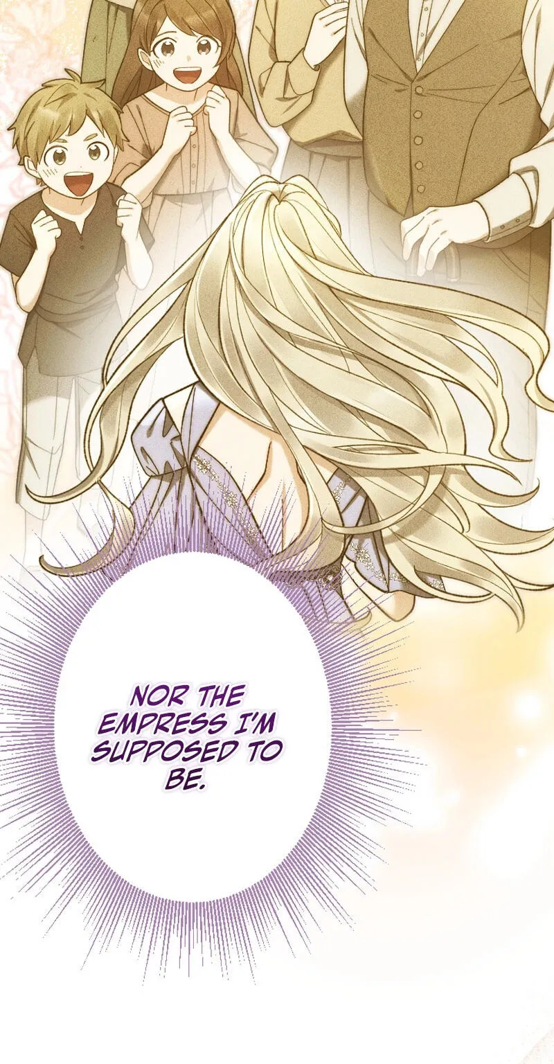 Anata ni Aisarenakute mo Kekkou desu Chapter 37 page 16 - 