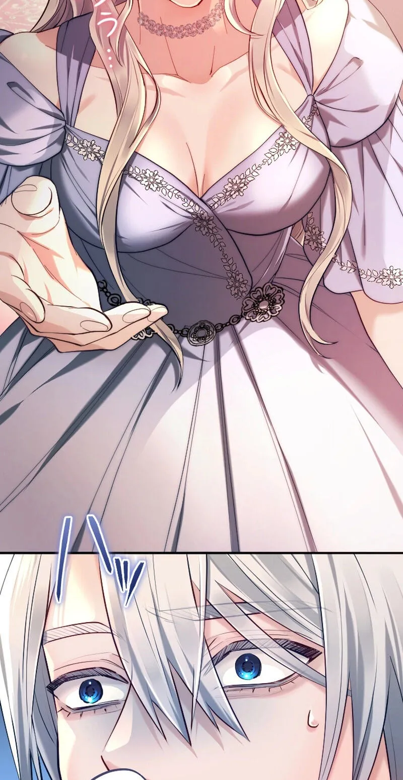 Anata ni Aisarenakute mo Kekkou desu Chapter 37 page 38 - 