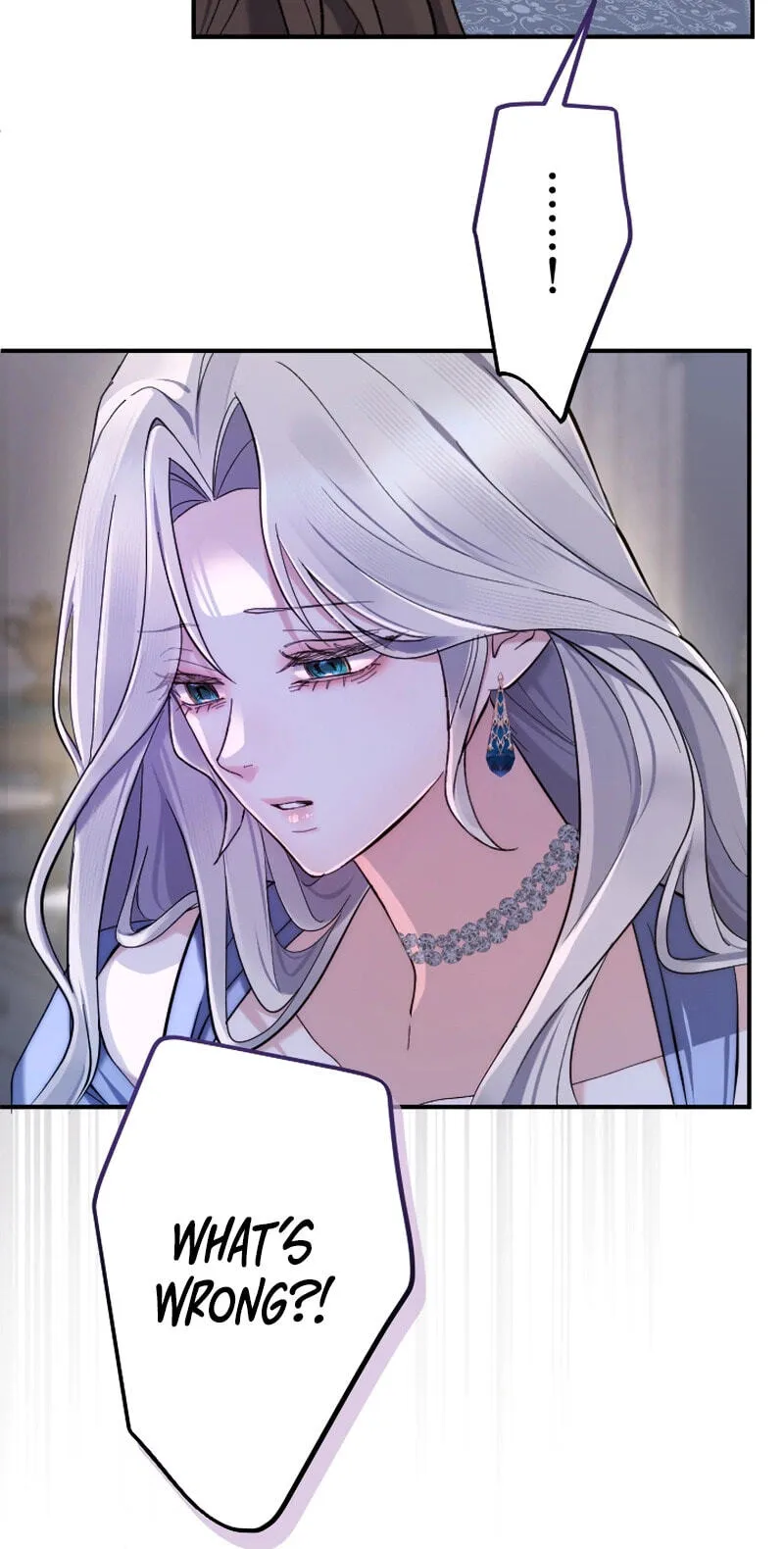 Anata ni Aisarenakute mo Kekkou desu Chapter 37 page 52 - 