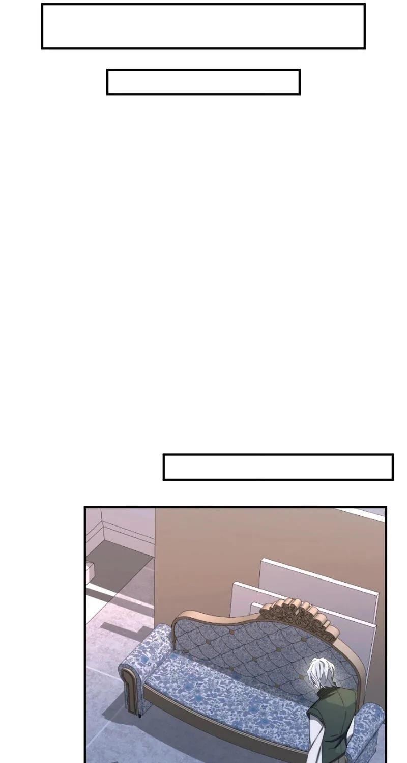 Anata ni Aisarenakute mo Kekkou desu Chapter 37 page 60 - 
