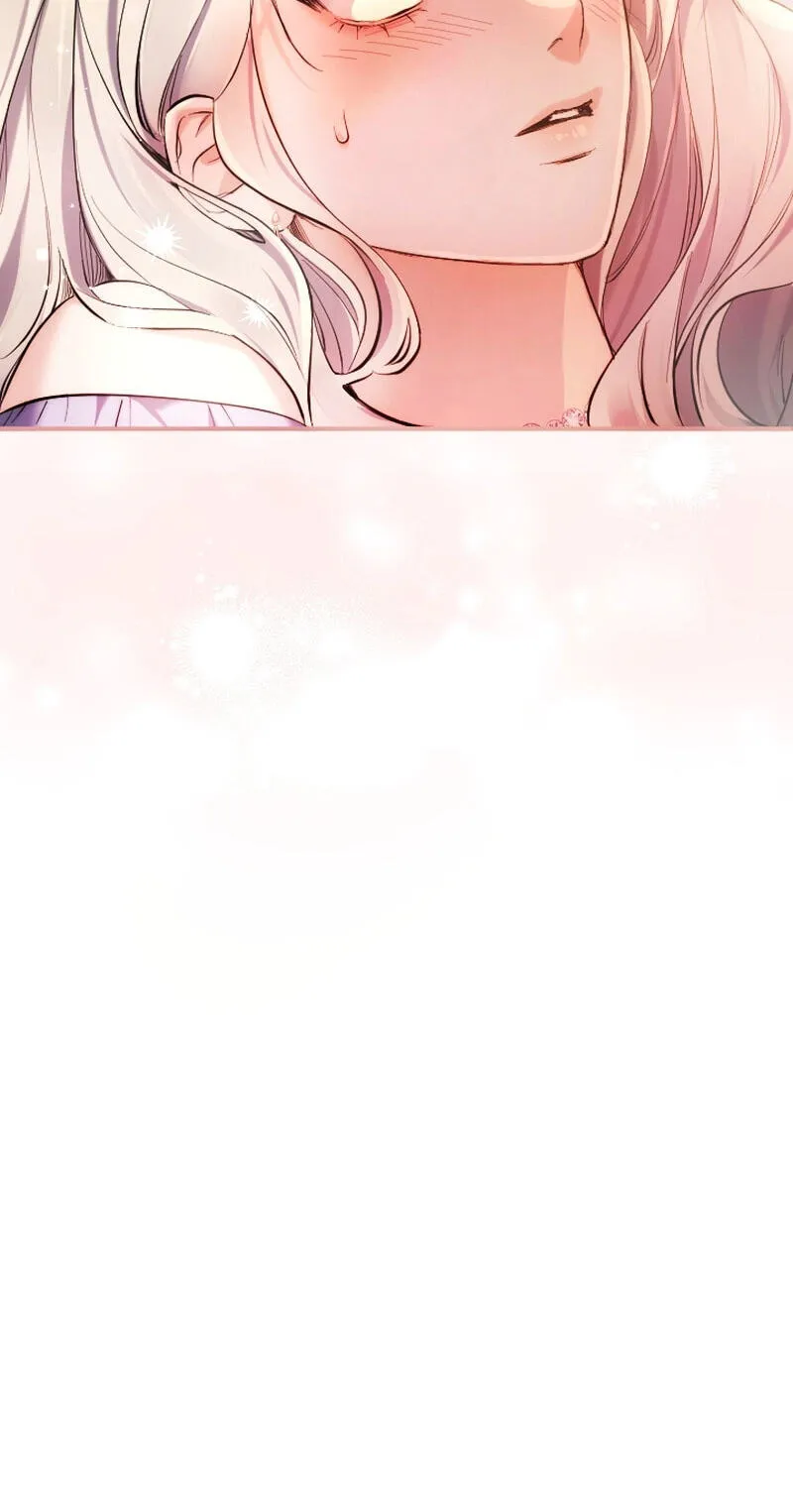 Anata ni Aisarenakute mo Kekkou desu Chapter 37 page 7 - 