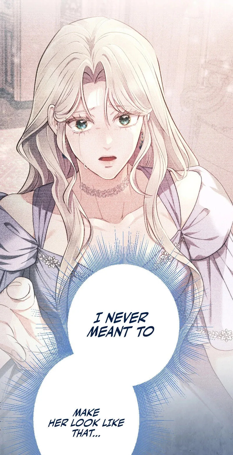 Anata ni Aisarenakute mo Kekkou desu Chapter 37 page 62 - 