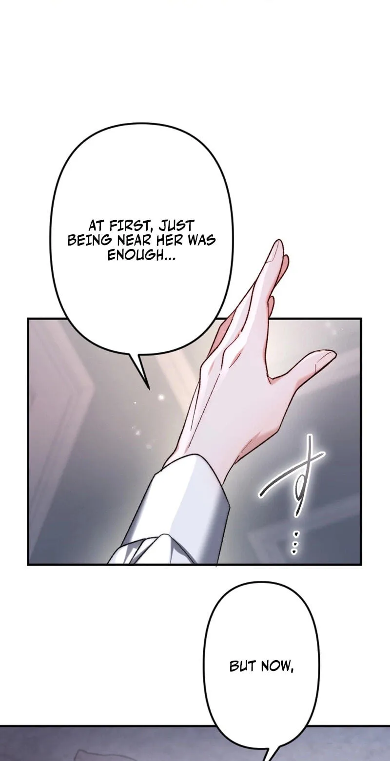 Anata ni Aisarenakute mo Kekkou desu Chapter 37 page 66 - 