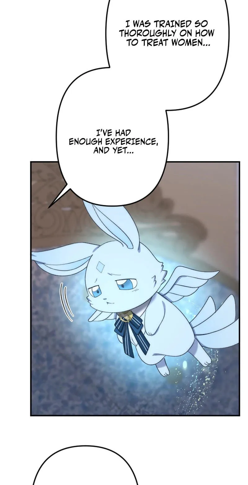 Anata ni Aisarenakute mo Kekkou desu Chapter 37 page 68 - 