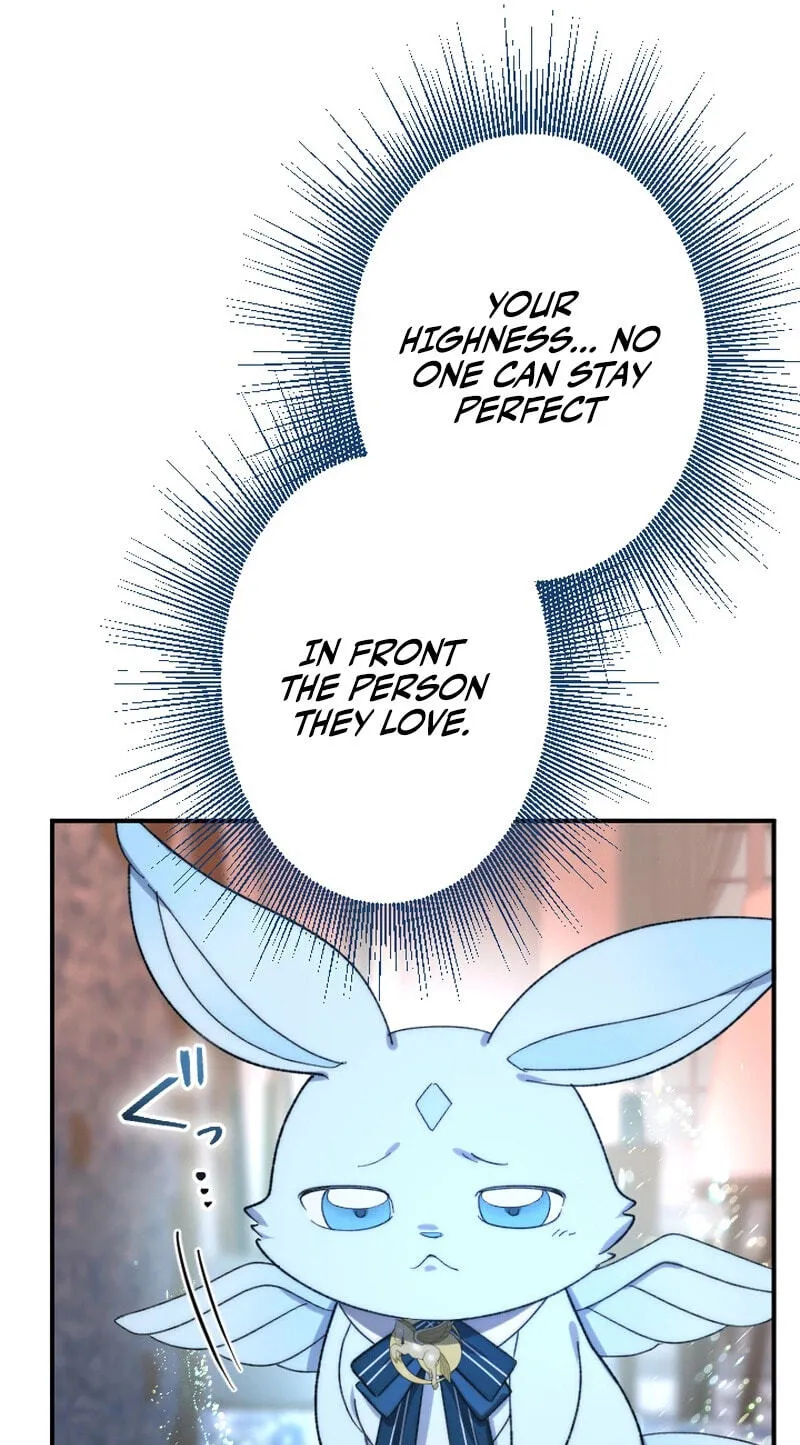 Anata ni Aisarenakute mo Kekkou desu Chapter 37 page 70 - 