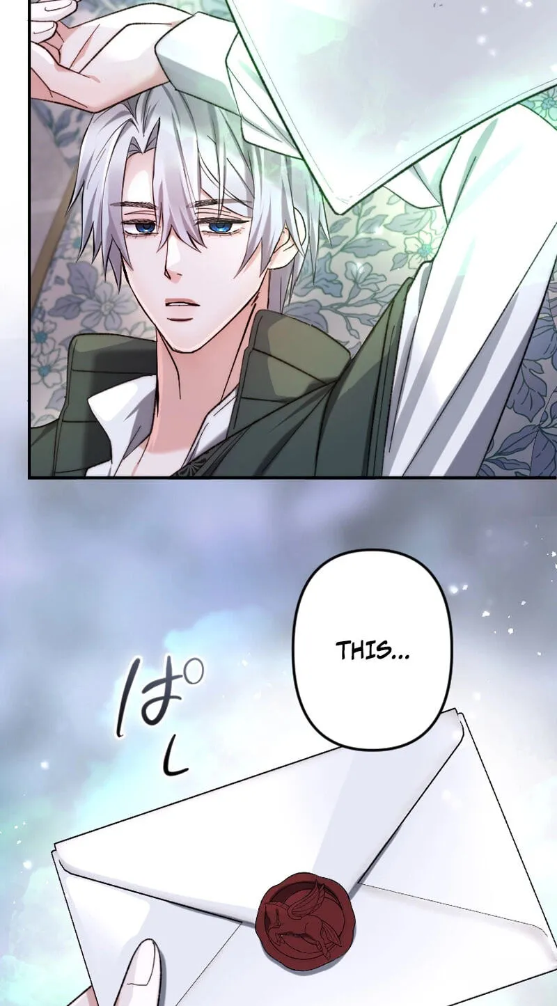 Anata ni Aisarenakute mo Kekkou desu Chapter 37 page 72 - 