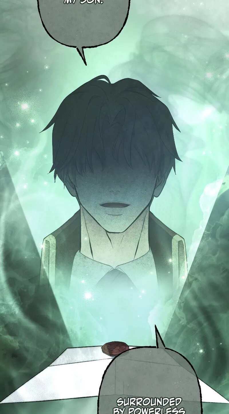 Anata ni Aisarenakute mo Kekkou desu Chapter 37 page 77 - 