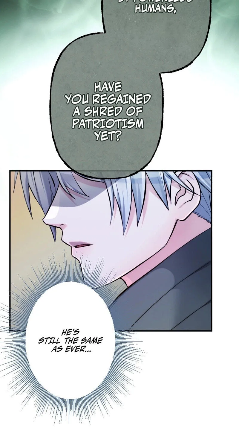 Anata ni Aisarenakute mo Kekkou desu Chapter 37 page 78 - 