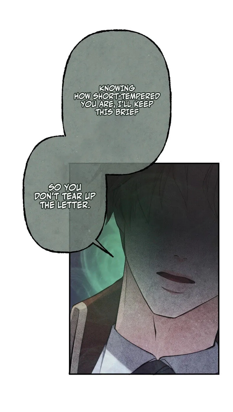 Anata ni Aisarenakute mo Kekkou desu Chapter 37 page 79 - 