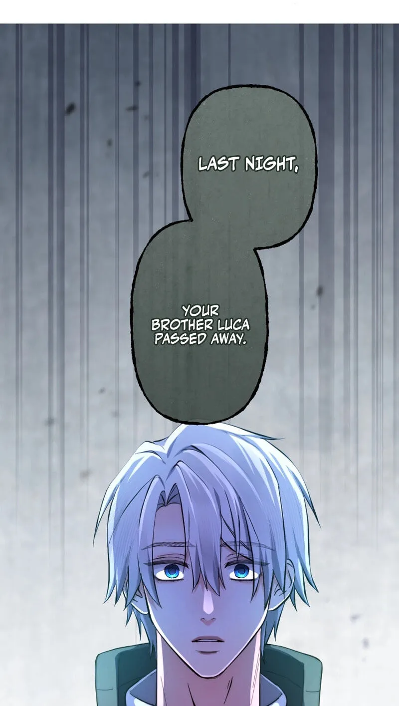 Anata ni Aisarenakute mo Kekkou desu Chapter 37 page 80 - 