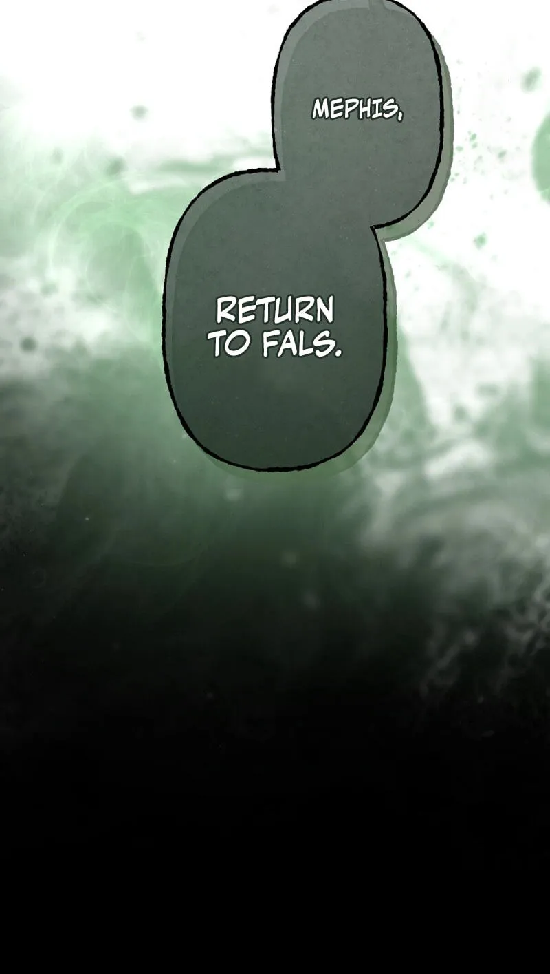 Anata ni Aisarenakute mo Kekkou desu Chapter 37 page 82 - 