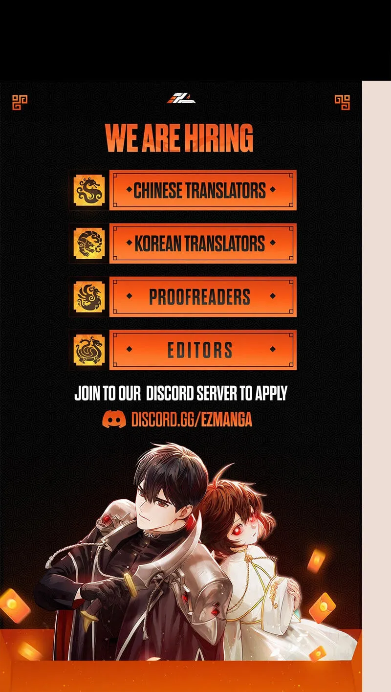 Anata ni Aisarenakute mo Kekkou desu Chapter 37 page 84 - 