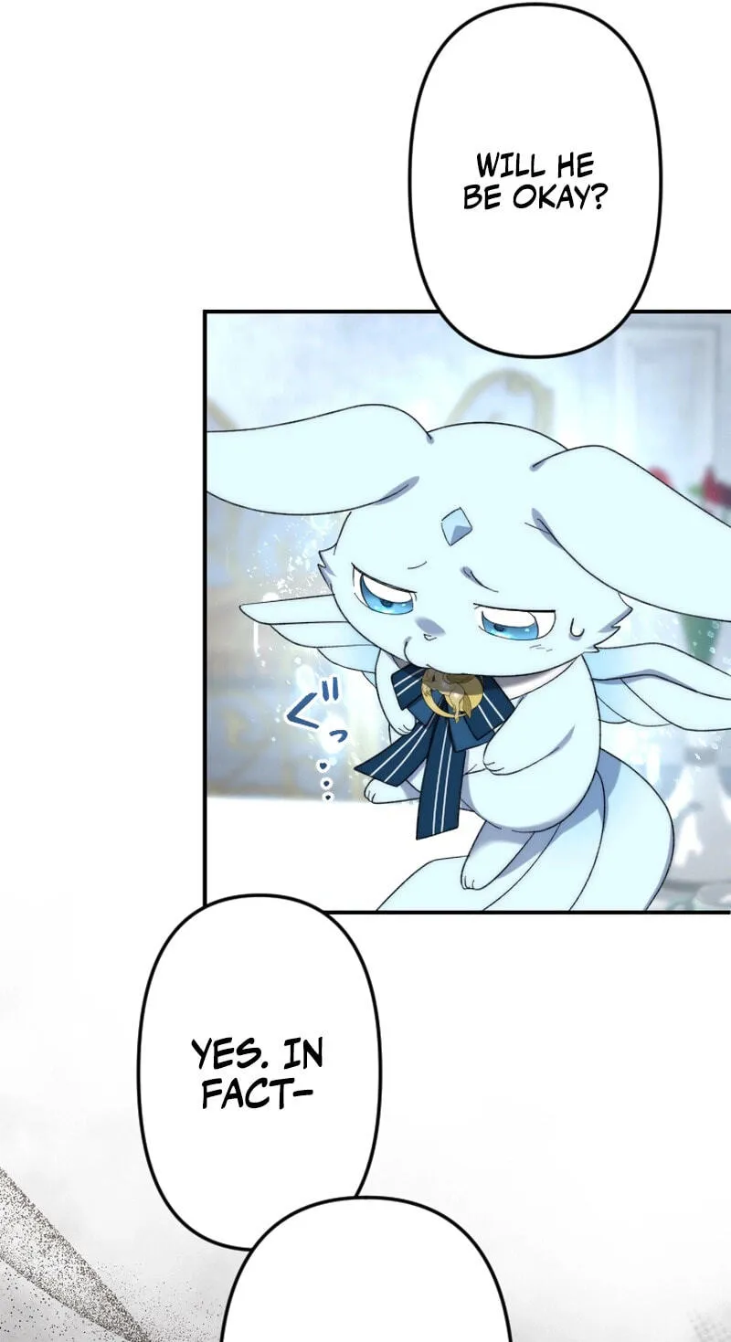 Anata ni Aisarenakute mo Kekkou desu Chapter 38 page 18 - 