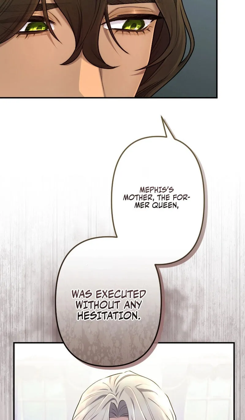 Anata ni Aisarenakute mo Kekkou desu Chapter 38 page 29 - 
