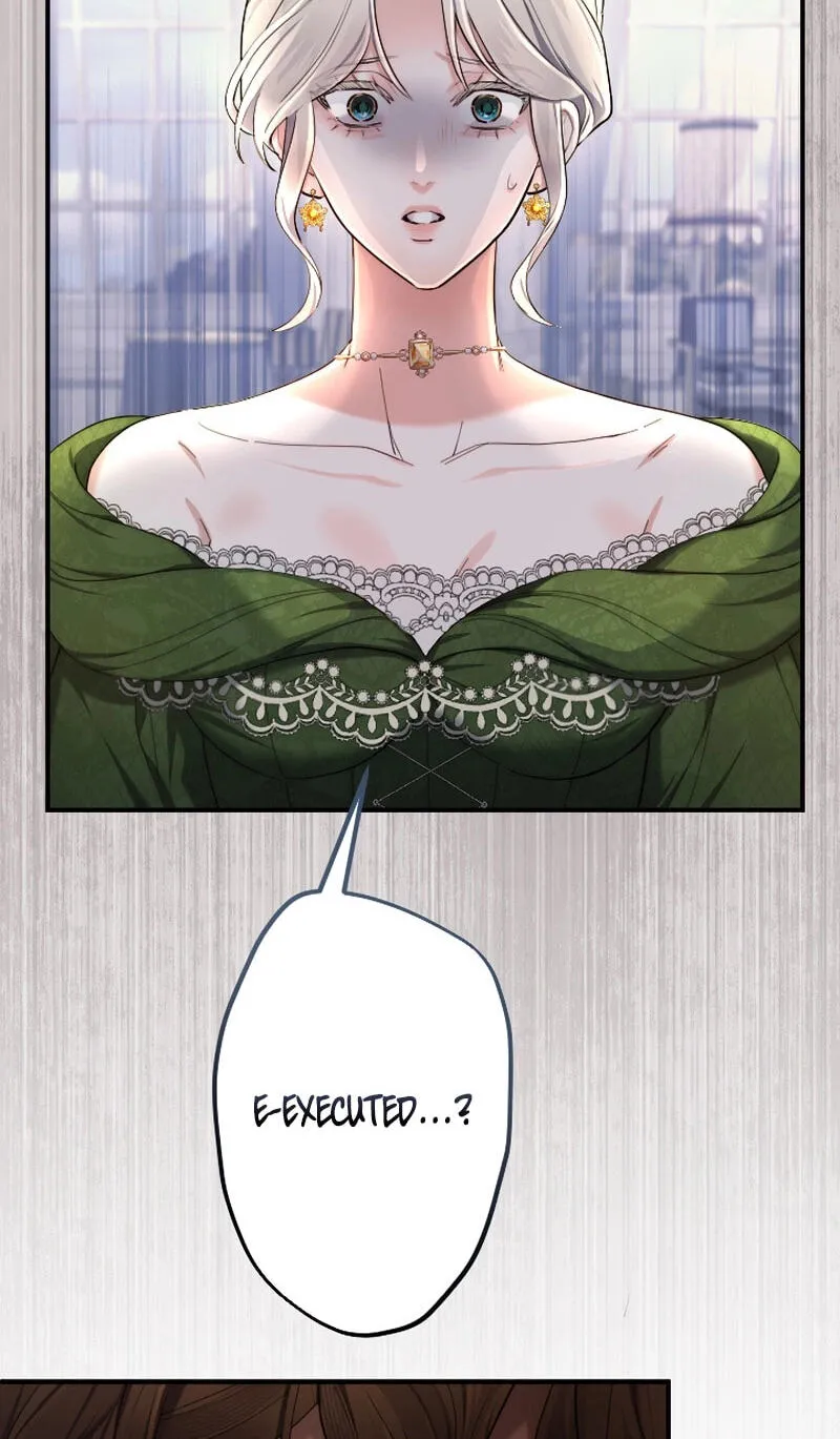 Anata ni Aisarenakute mo Kekkou desu Chapter 38 page 30 - 