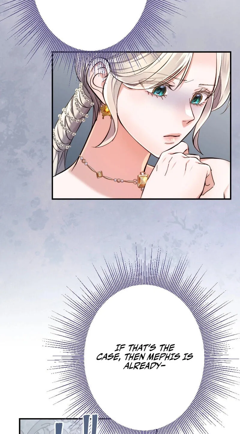 Anata ni Aisarenakute mo Kekkou desu Chapter 38 page 42 - 