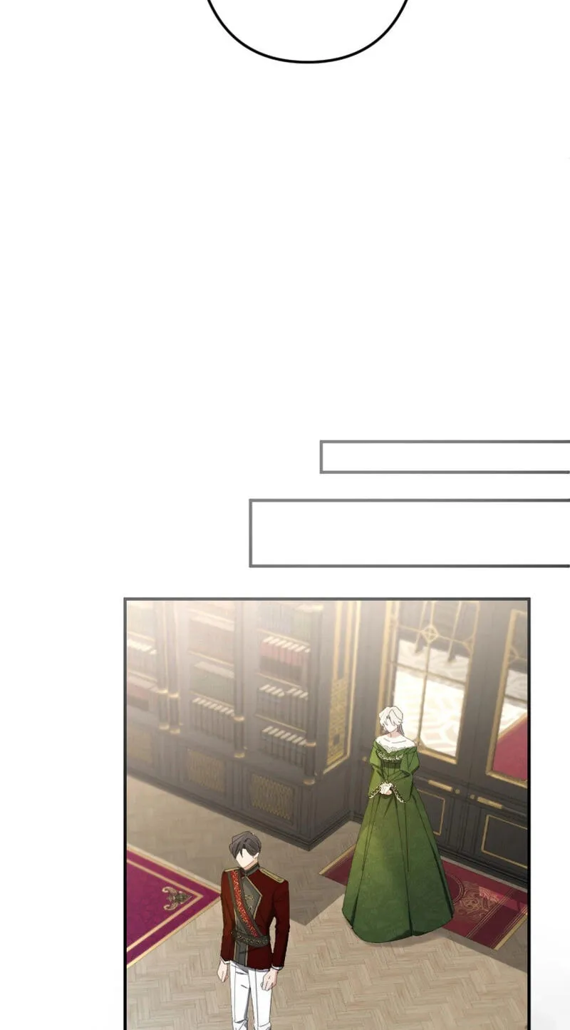 Anata ni Aisarenakute mo Kekkou desu Chapter 38 page 47 - 