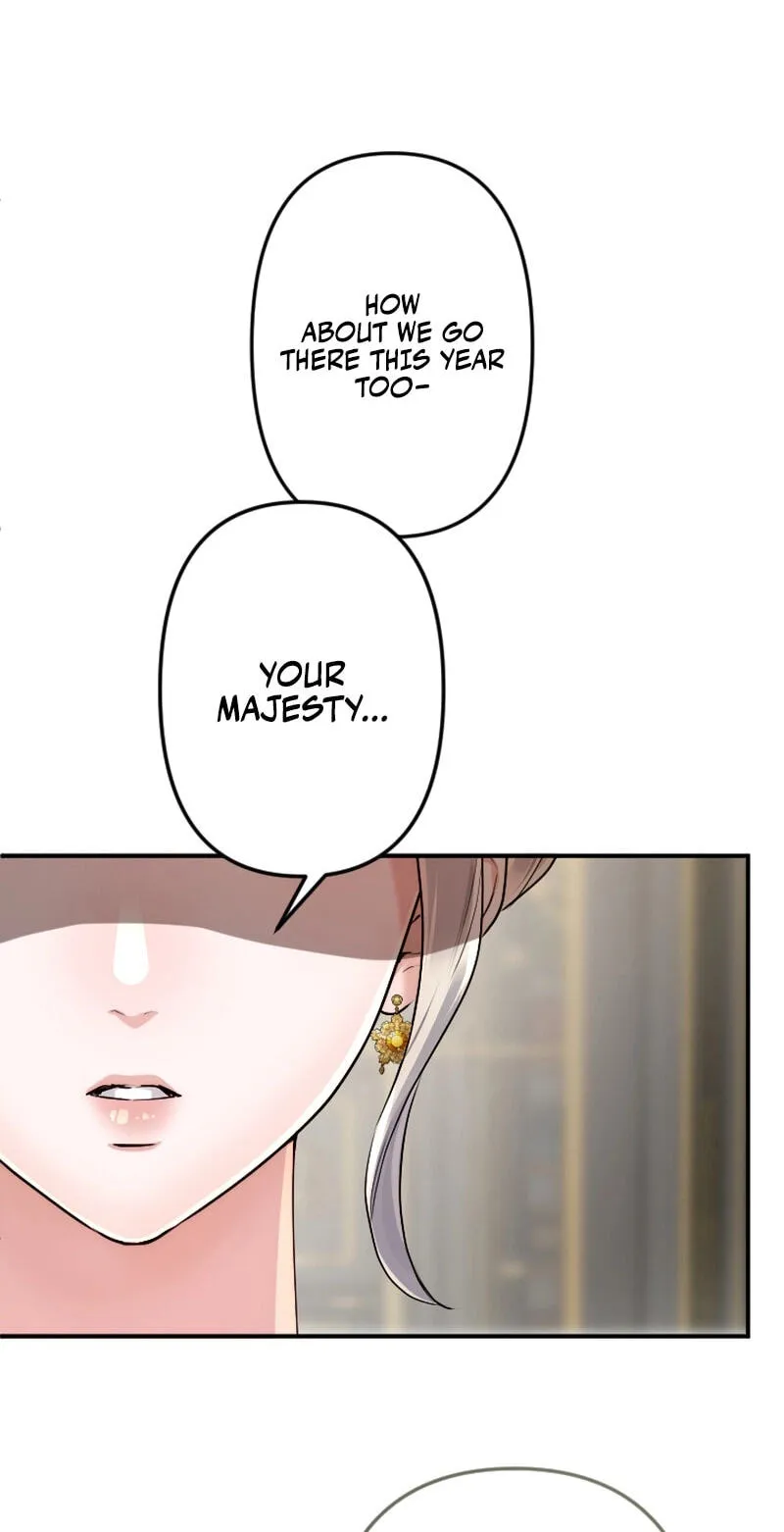 Anata ni Aisarenakute mo Kekkou desu Chapter 38 page 52 - 