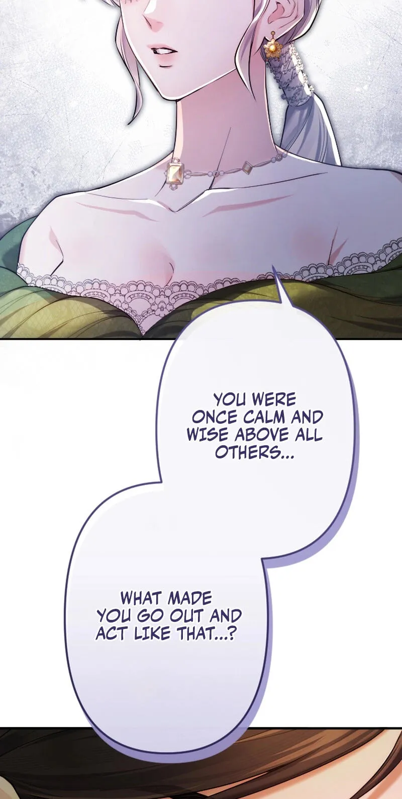 Anata ni Aisarenakute mo Kekkou desu Chapter 38 page 66 - 