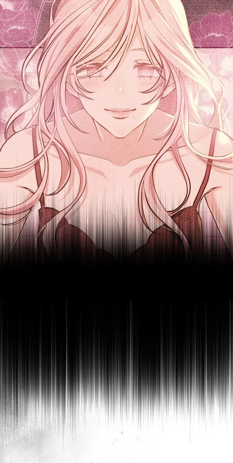 Anata ni Aisarenakute mo Kekkou desu Chapter 38 page 68 - 