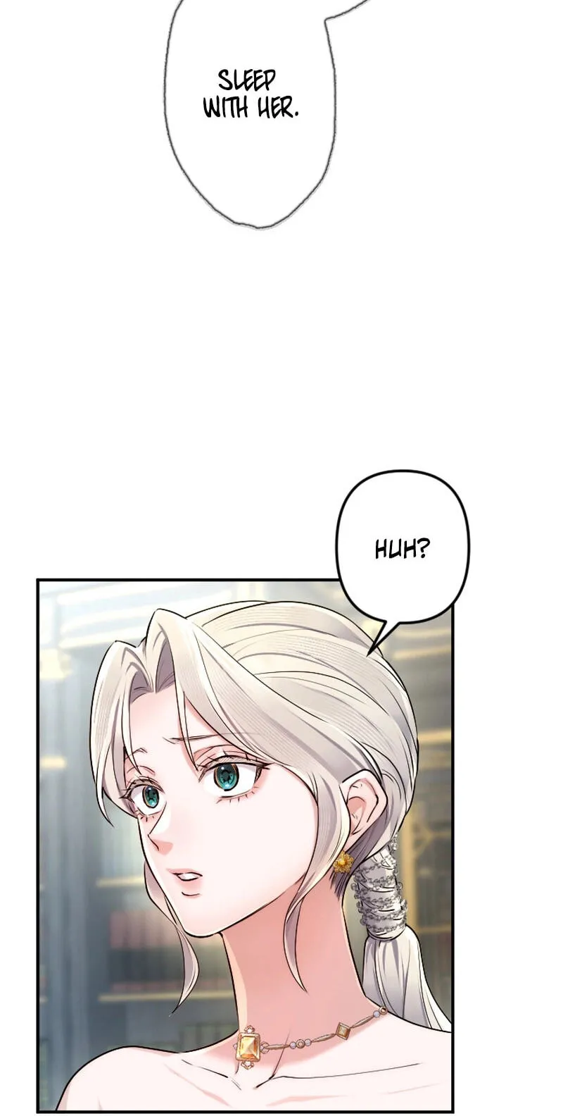 Anata ni Aisarenakute mo Kekkou desu Chapter 38 page 70 - 