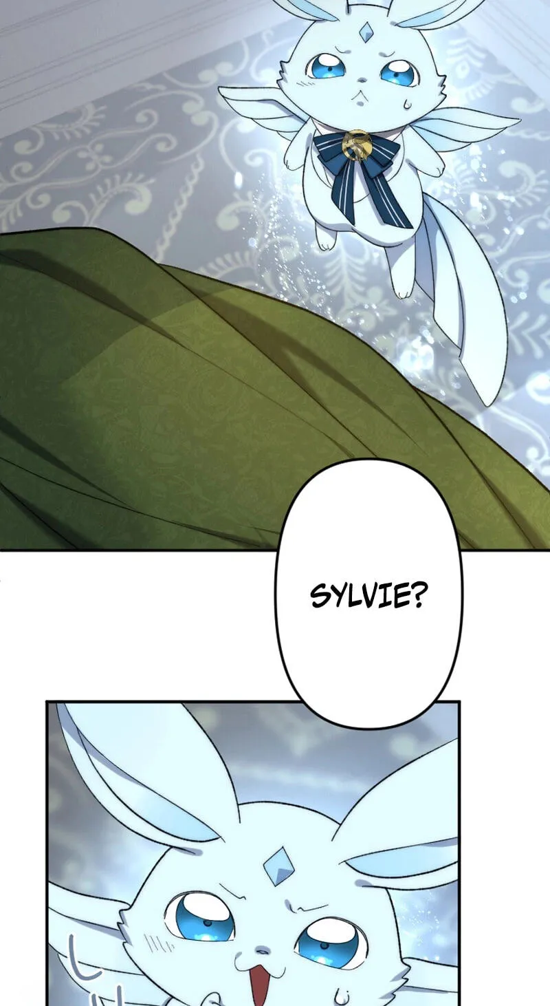 Anata ni Aisarenakute mo Kekkou desu Chapter 38 page 8 - 