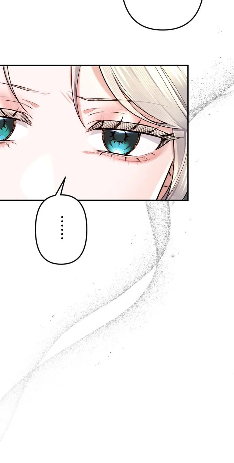 Anata ni Aisarenakute mo Kekkou desu Chapter 38 page 72 - 