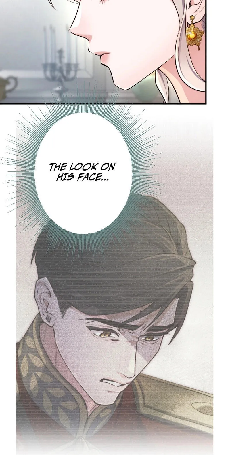 Anata ni Aisarenakute mo Kekkou desu Chapter 38 page 74 - 