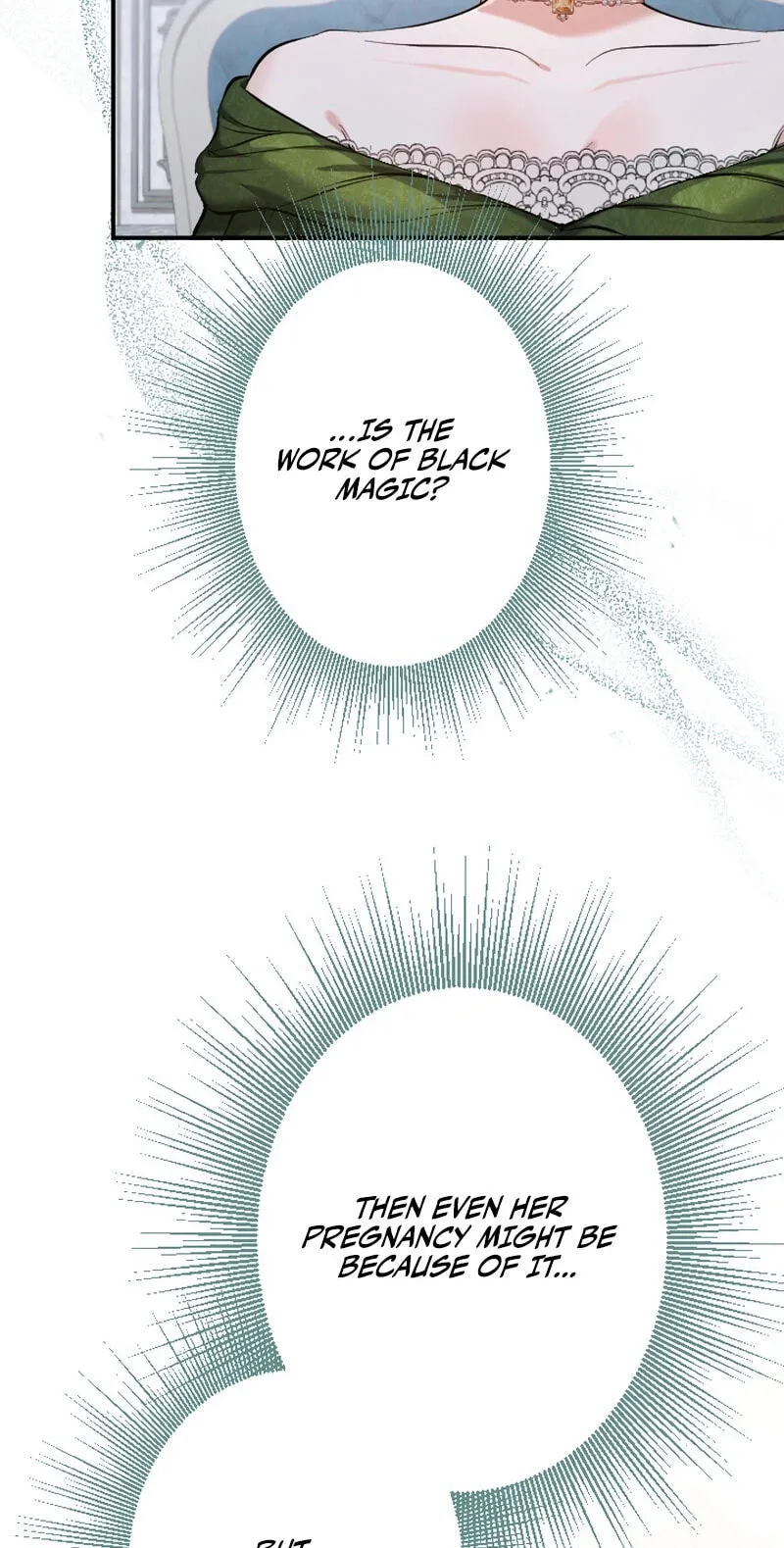 Anata ni Aisarenakute mo Kekkou desu Chapter 38 page 76 - 