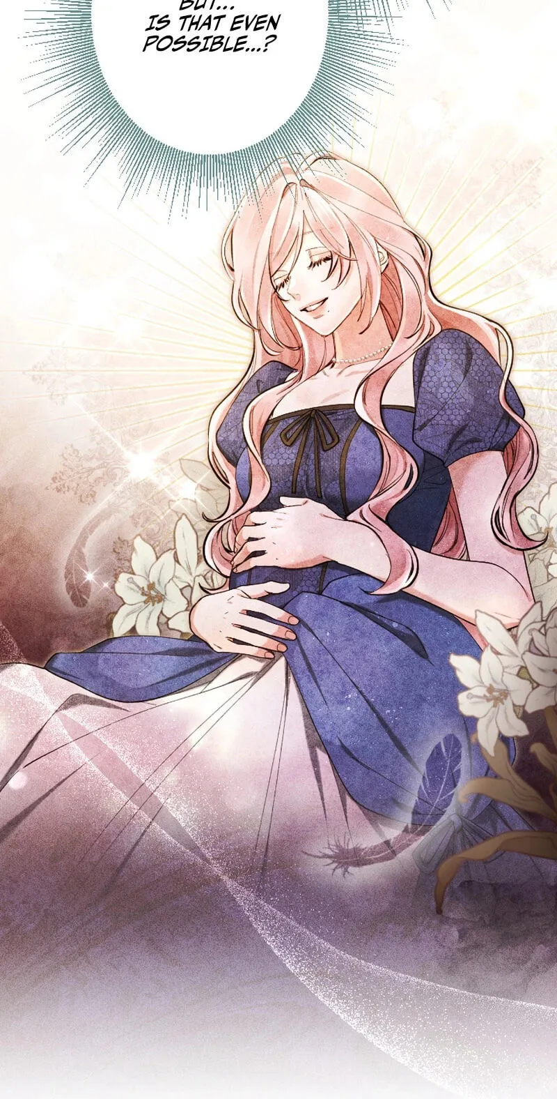 Anata ni Aisarenakute mo Kekkou desu Chapter 38 page 77 - 