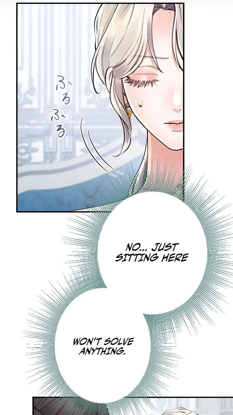 Anata ni Aisarenakute mo Kekkou desu Chapter 38 page 78 - 