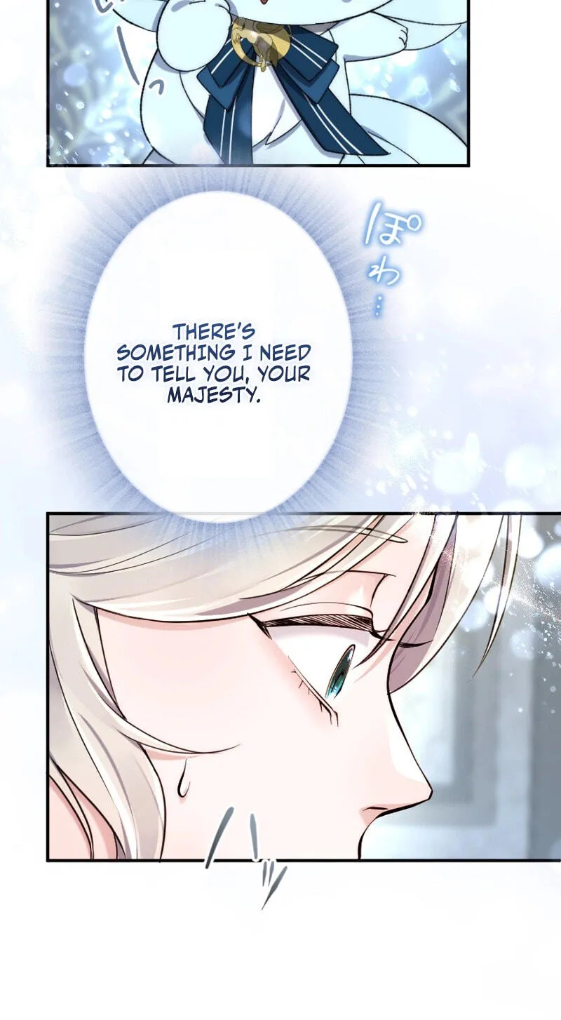 Anata ni Aisarenakute mo Kekkou desu Chapter 38 page 9 - 