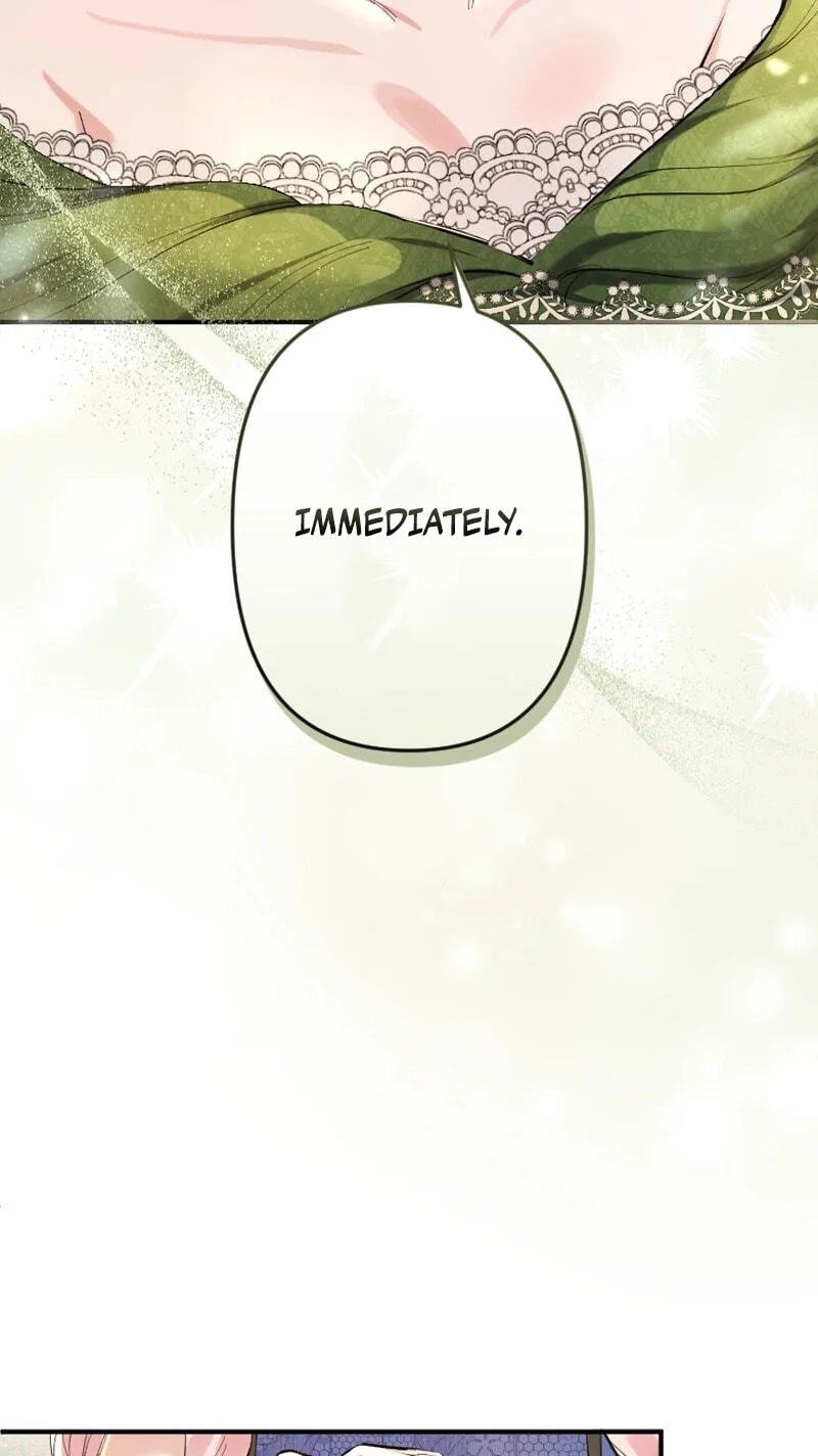 Anata ni Aisarenakute mo Kekkou desu Chapter 38 page 82 - 