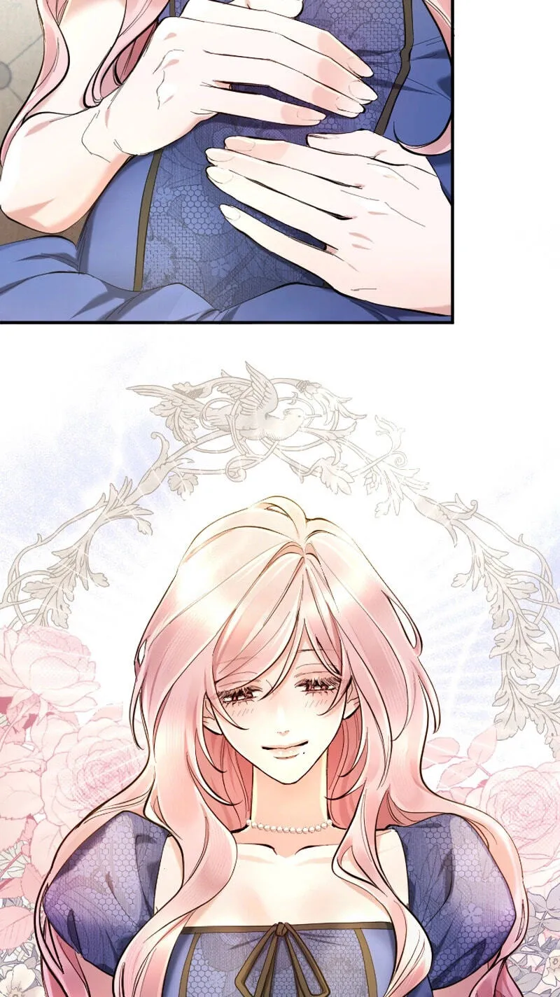 Anata ni Aisarenakute mo Kekkou desu Chapter 38 page 83 - 