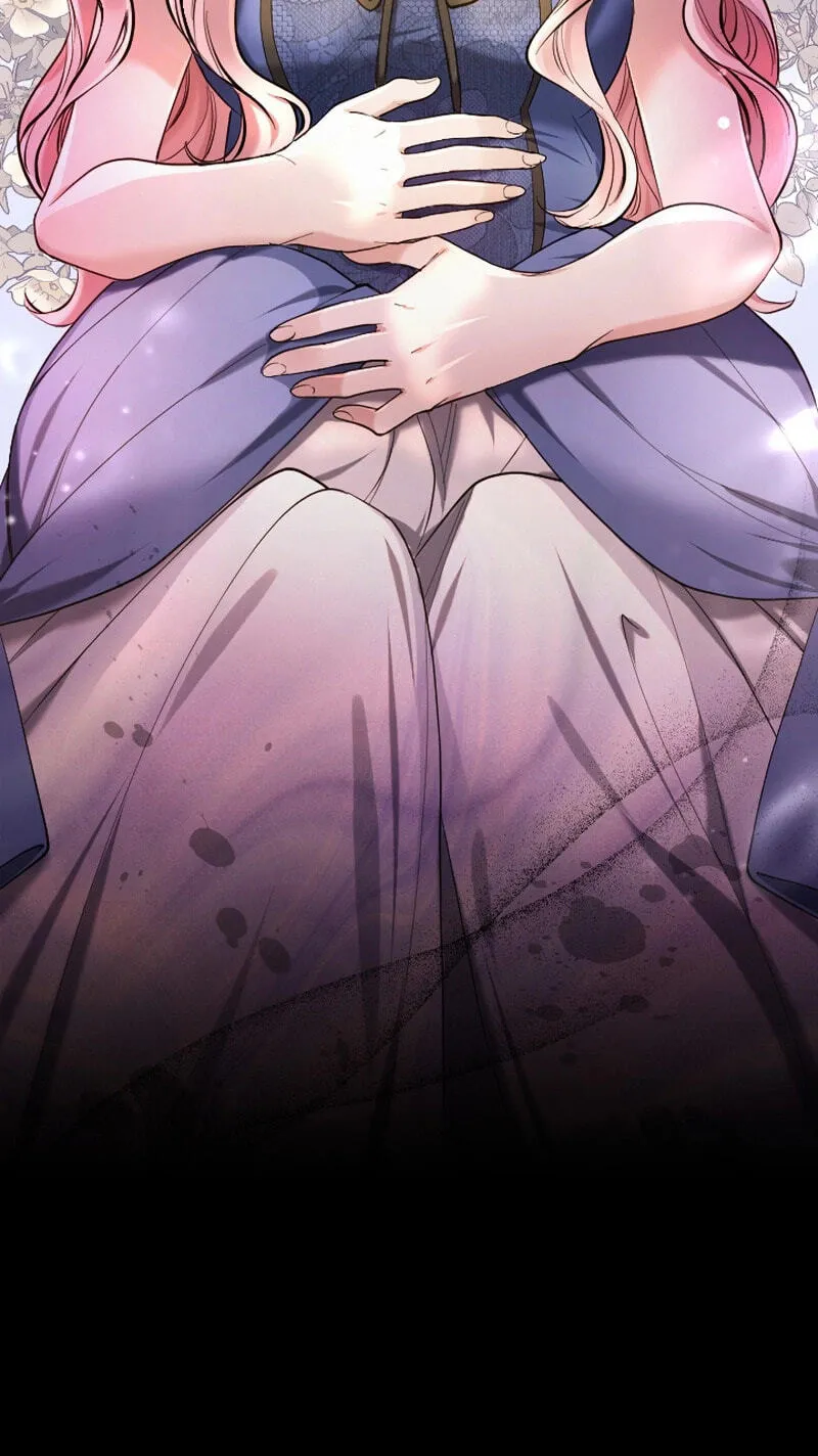 Anata ni Aisarenakute mo Kekkou desu Chapter 38 page 84 - 