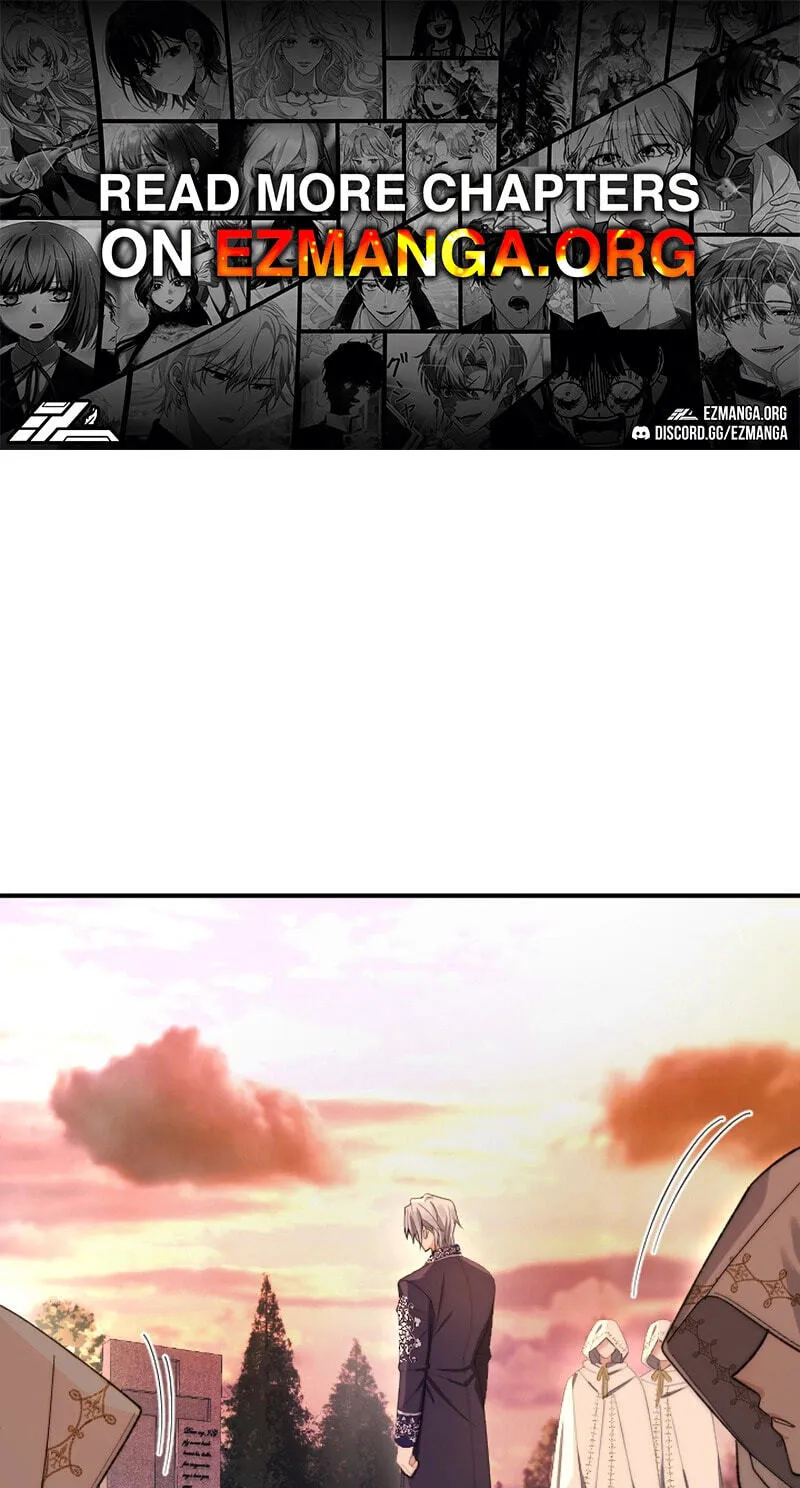 Anata ni Aisarenakute mo Kekkou desu Chapter 39 page 1 - 