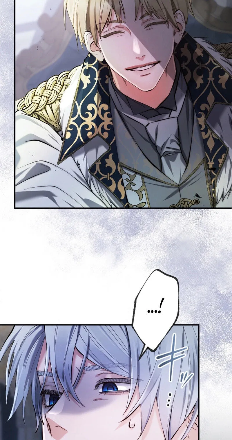 Anata ni Aisarenakute mo Kekkou desu Chapter 39 page 26 - 