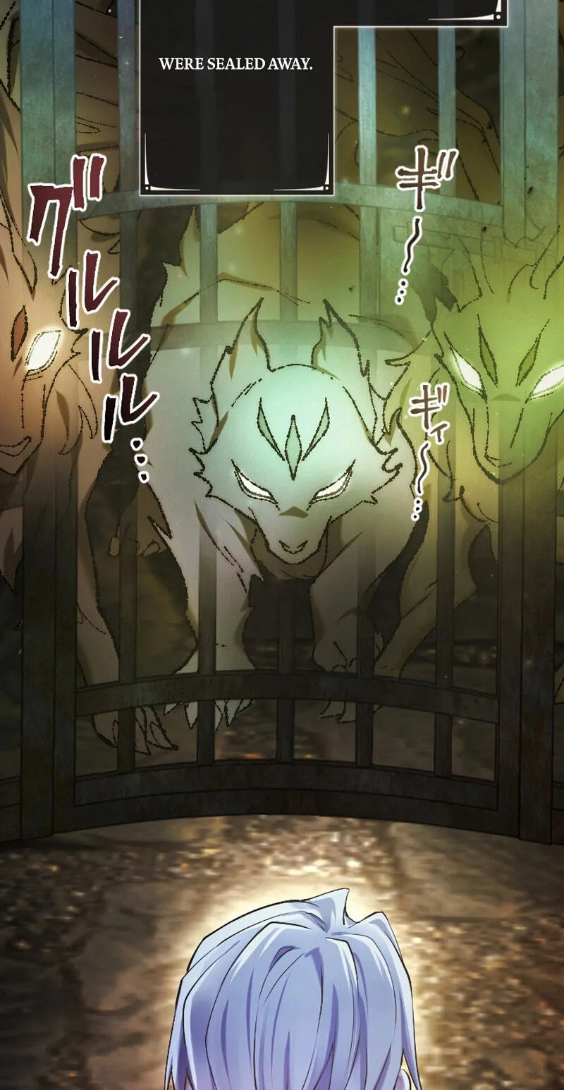 Anata ni Aisarenakute mo Kekkou desu Chapter 39 page 43 - 