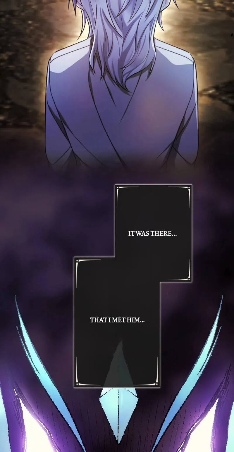 Anata ni Aisarenakute mo Kekkou desu Chapter 39 page 44 - 