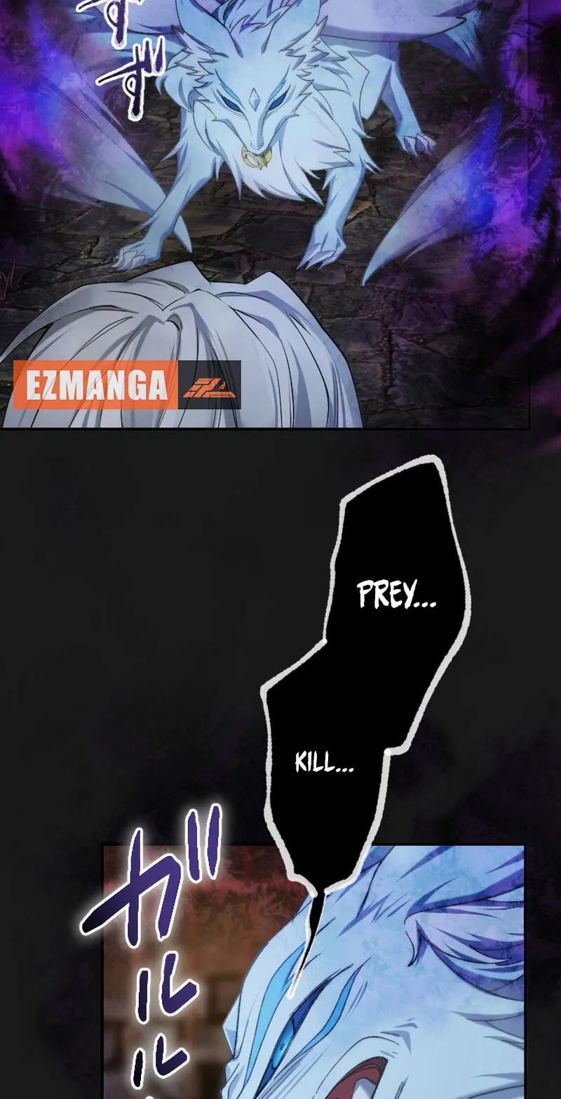 Anata ni Aisarenakute mo Kekkou desu Chapter 39 page 52 - 