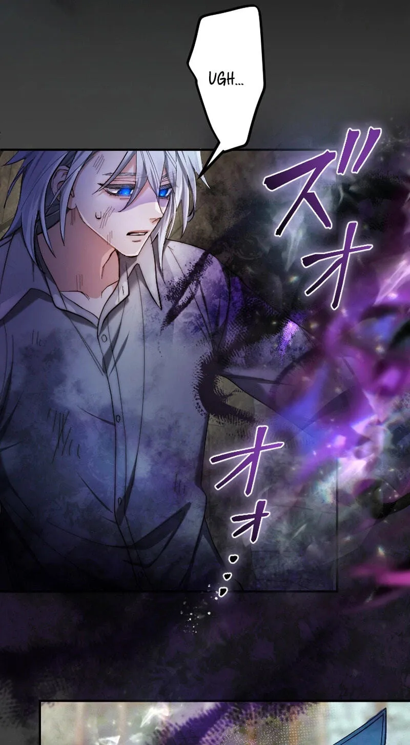 Anata ni Aisarenakute mo Kekkou desu Chapter 39 page 62 - 