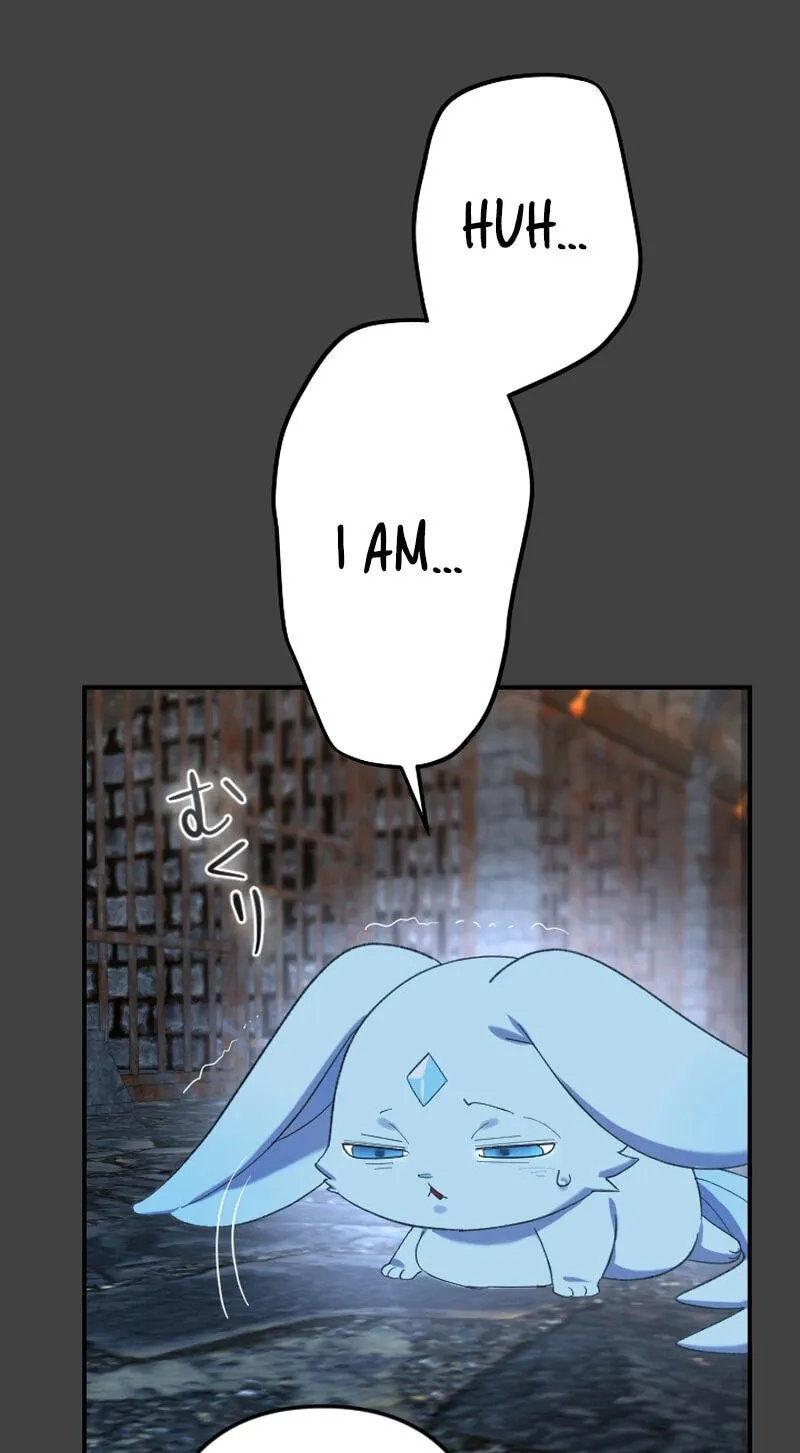 Anata ni Aisarenakute mo Kekkou desu Chapter 39 page 65 - 
