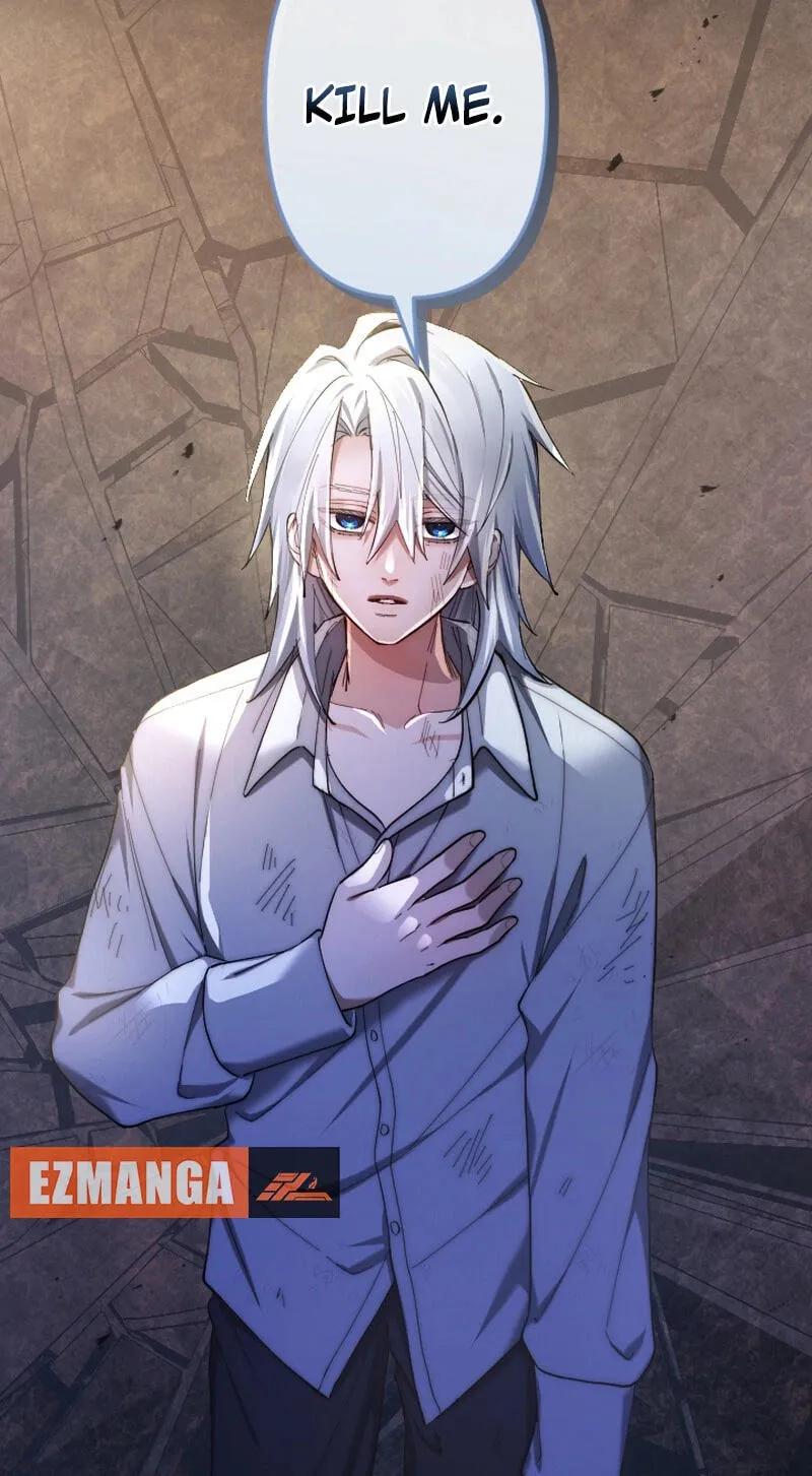 Anata ni Aisarenakute mo Kekkou desu Chapter 39 page 67 - 