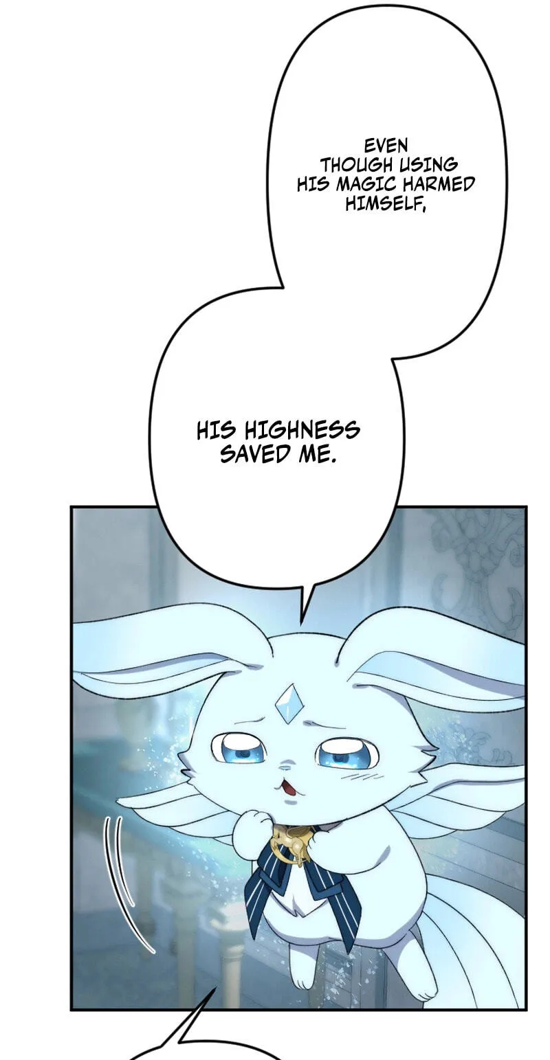 Anata ni Aisarenakute mo Kekkou desu Chapter 39 page 69 - 