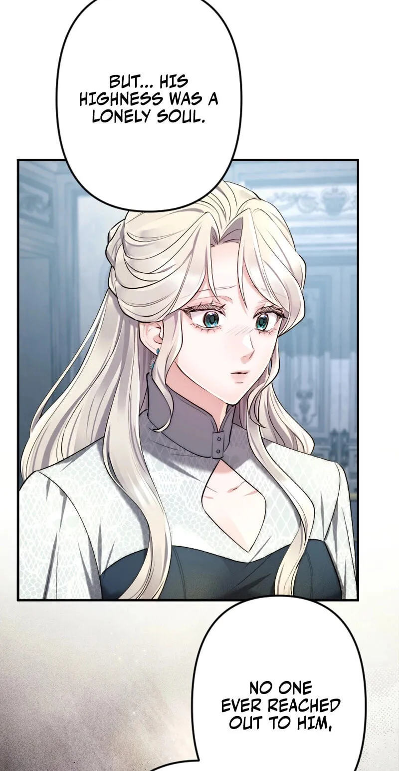 Anata ni Aisarenakute mo Kekkou desu Chapter 39 page 70 - 
