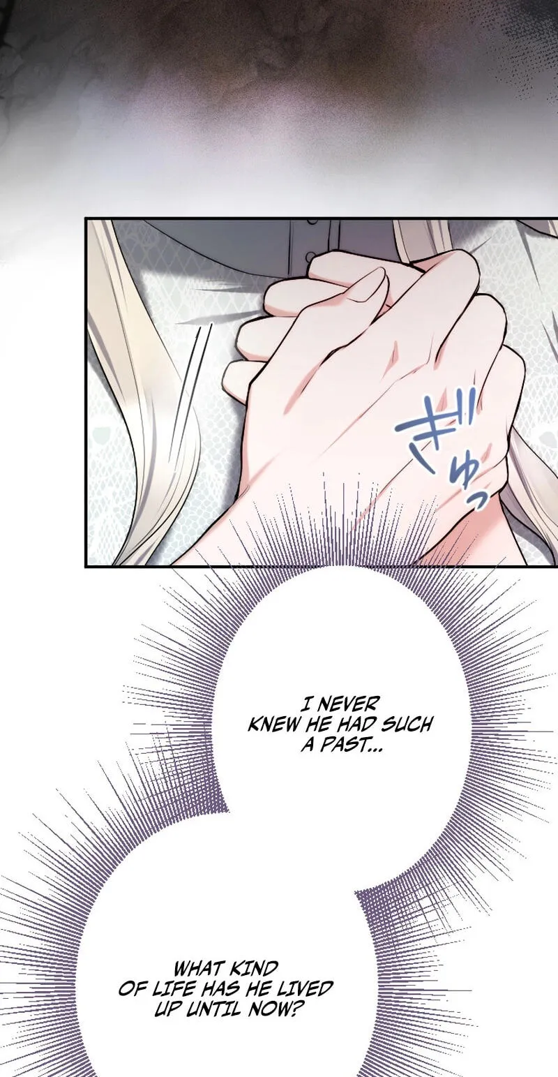 Anata ni Aisarenakute mo Kekkou desu Chapter 39 page 72 - 