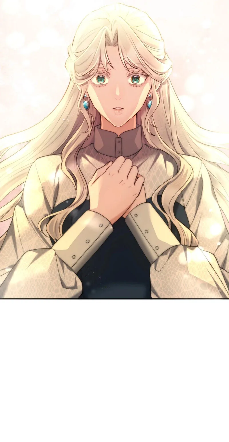 Anata ni Aisarenakute mo Kekkou desu Chapter 39 page 75 - 