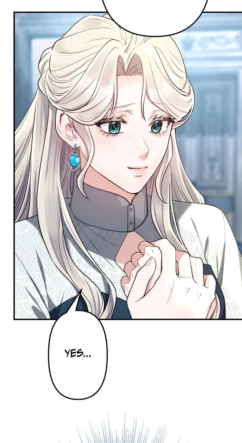 Anata ni Aisarenakute mo Kekkou desu Chapter 39 page 77 - 